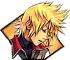 92446798-12f1-4ce5-90ba-84003b74ca2c_zps52049744.png