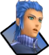 IsaTalkExplain.png