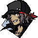 Neutra2_zps9df539db.png